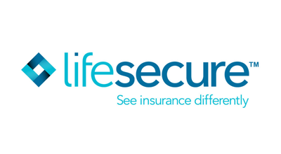 Life Secure (multi-life only)